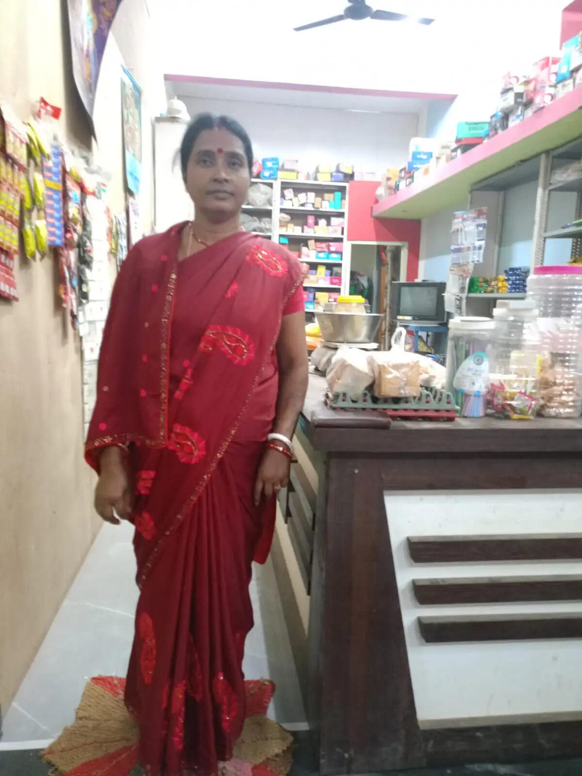 बिहान योजना से सशक्त हो रही ग्रामीण महिलाएं, महिला सशक्तिकरण की ओर बढ़ते कदम