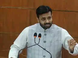 हेमंत कटारे का बड़ा बयान,&nbsp;कहा-&nbsp;महिलाओं के खाते में पैसे डालना सशक्तिकरण नहीं, फ्रीबीज योजनाएं बंद हों