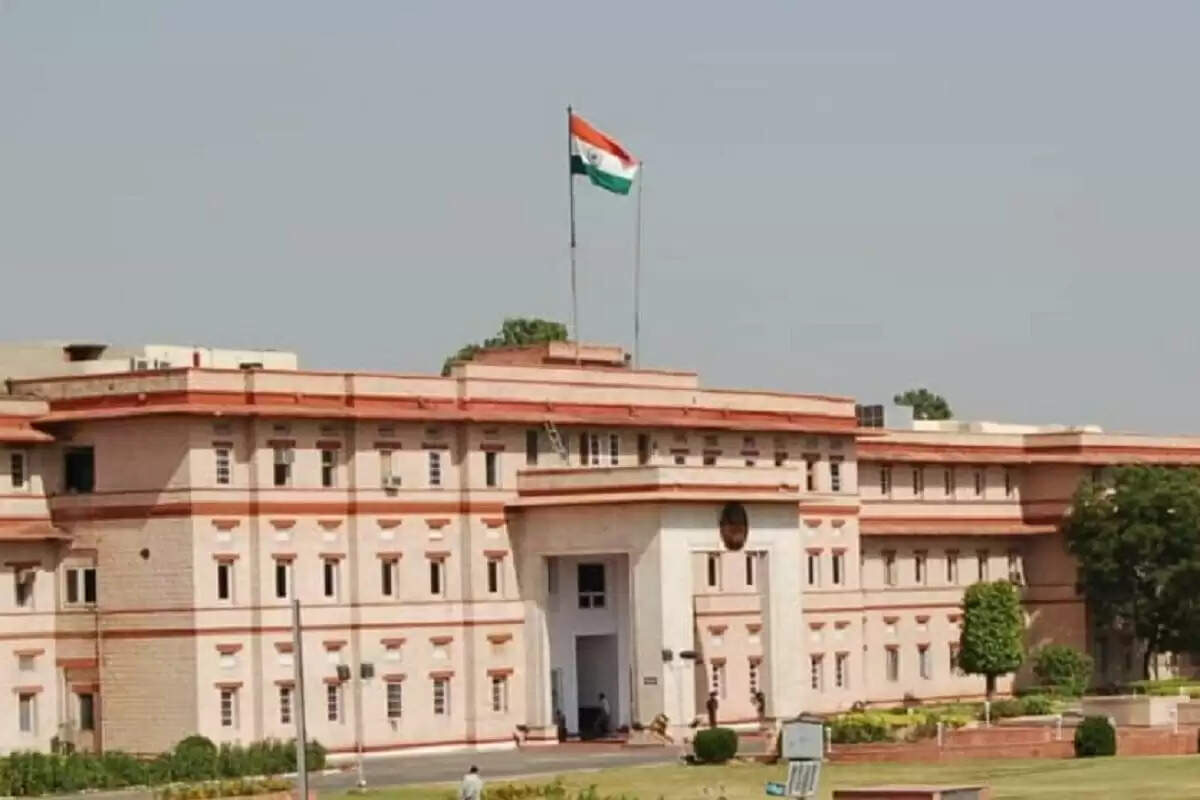 राजस्थान में नई व्यवसायिक एलपीजी वितरण नीति लागू, चरणबद्ध तरीके से बहाल हुई गैस आपूर्ति