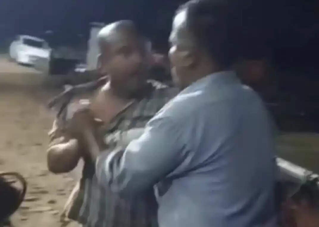 रुपयों के लेनदेन में मारपीट, मुकदमा दर्ज