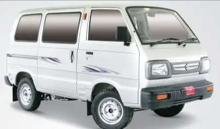 जबलपुरः एक अप्रैल से एलपीजी से संचालित वाहनों से स्कूली बच्चों के परिवहन पर प्रतिबंध