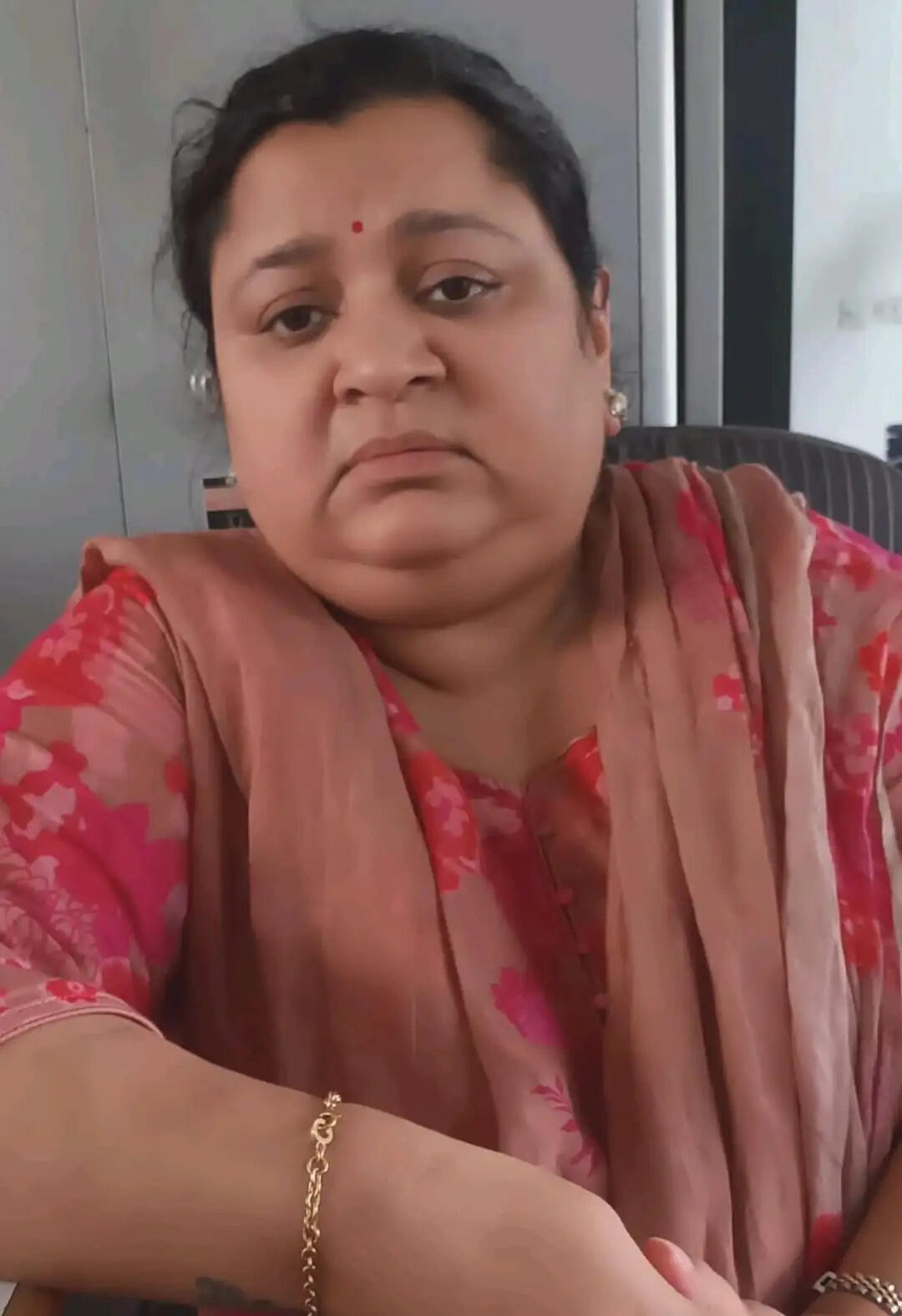 12.09 करोड़ की ऑनलाइन गोल्ड ट्रेडिंग ठगी में फर्जी फाइनेंस कंपनी की महिला निदेशक गिरफ्तार