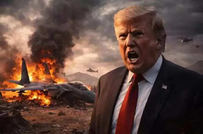 संघर्ष विराम दो दिन बढ़ा, इस्लामाबाद वार्ता का दूसरा दौर ईरान के रुख पर निर्भर