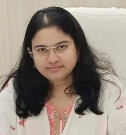 रियल एस्टेट कारोबारी प्रशासन के दुश्मन नहीं, लेकिन नियमों का पालन जरूरी : एसडीएम
