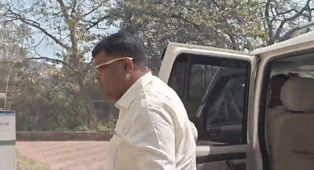 अवैध कोयला तस्करी मामला : सीबीआई अदालत में सुनवाई टली, 27 मार्च को होगी आगली सुनवाई