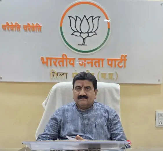 किसानों के हितों को ध्यान में रखकर,&nbsp;दो-तीन दिन में घोषित हो सकती है अफीम नीति