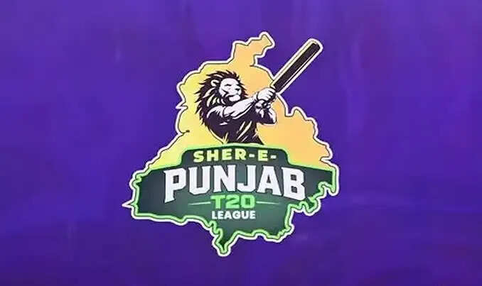 शेर-ए-पंजाब टी20 लीग के लिए छह टीमों की तस्वीर साफ, गिल से अर्शदीप तक कई बड़े नाम मैदान में