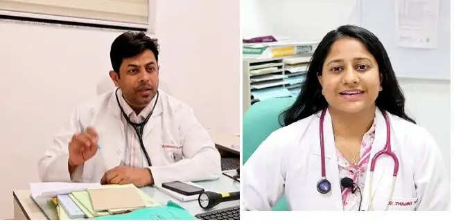विश्व थैलेसीमिया दिवस: समय पर जांच और बोन मैरो ट्रांसप्लांट से बच सकती हैं नन्हीं जिंदगियां
