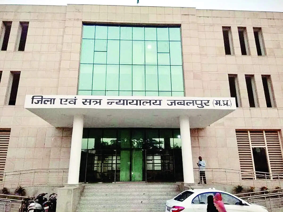 जिला बार एसोसिएशन चुनाव: मनीष मिश्रा दोबारा बने अध्यक्ष, कोर्ट परिसर में जश्न
