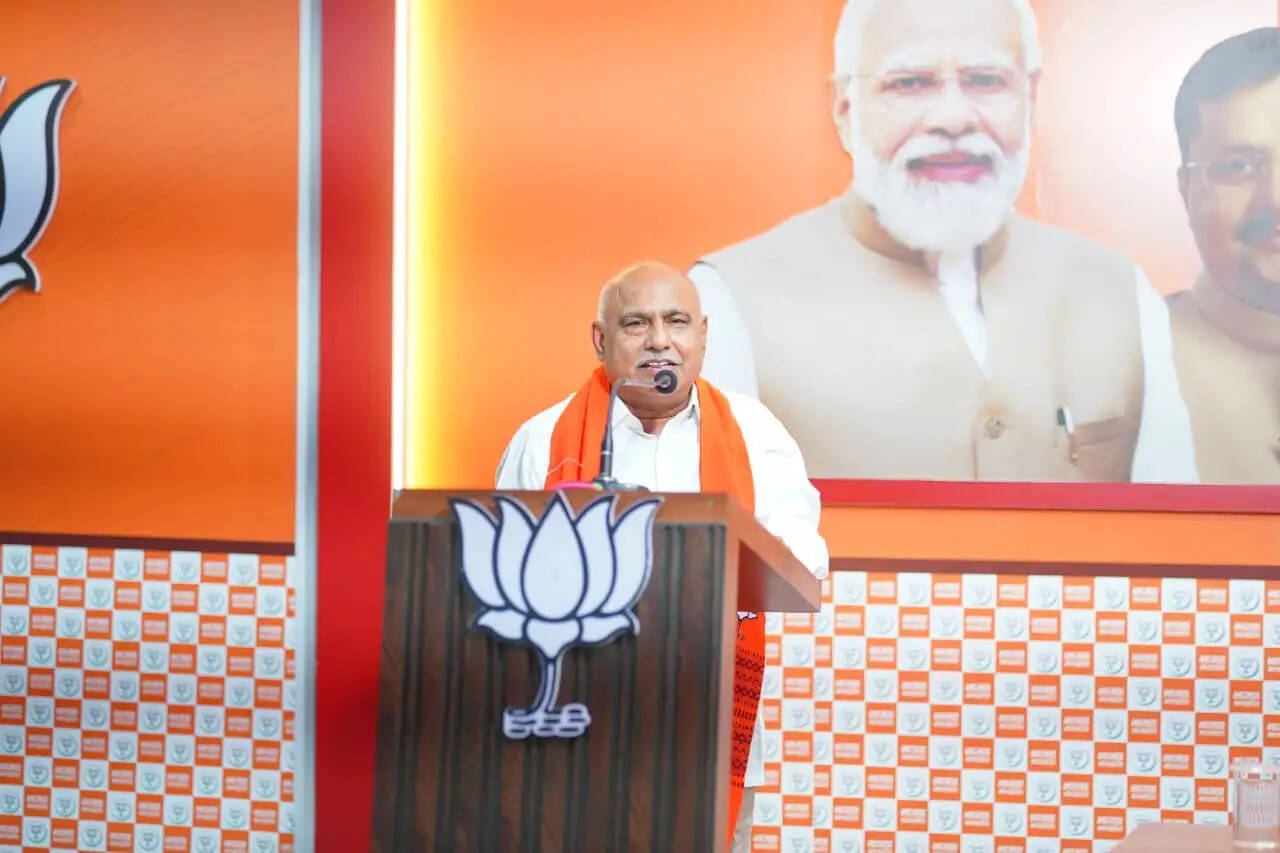 समाज के हर वर्ग तक संवाद एवं संपर्क बढ़ाना आवश्यक : डॉ. मोहन यादव