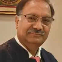 उत्तराखंड मुक्त विश्वविद्यालय में नए प्रवेश संख्या में बढ़ोतरी