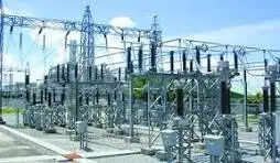 विद्युत लाइन की चपेट में आए किसान की करंट से मौत