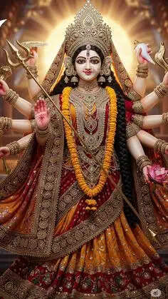 चुंचुड़ा में दुर्गापूजा 2026 को लेकर समन्वय बैठक, सुरक्षा और प्रशासनिक तालमेल पर जोर