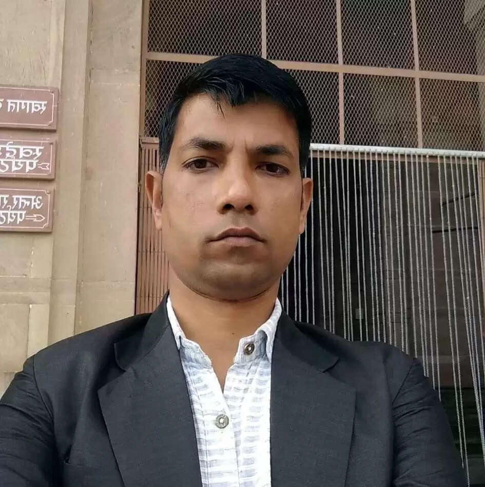 हिसार : छात्रवृति फार्मो को शुरू करके दोबारा दुरुस्त करने का मौका दिया जाए : नरेश गुणपाल