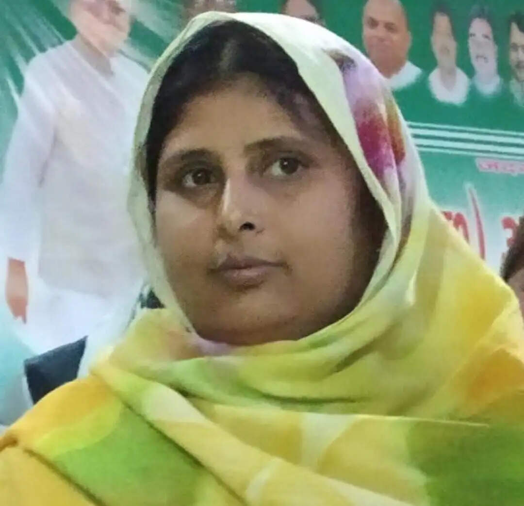 जदयू की राष्ट्रीय कार्यकारिणी के गठन पर नवनियुक्त पदाधिकारियों को दी बधाई