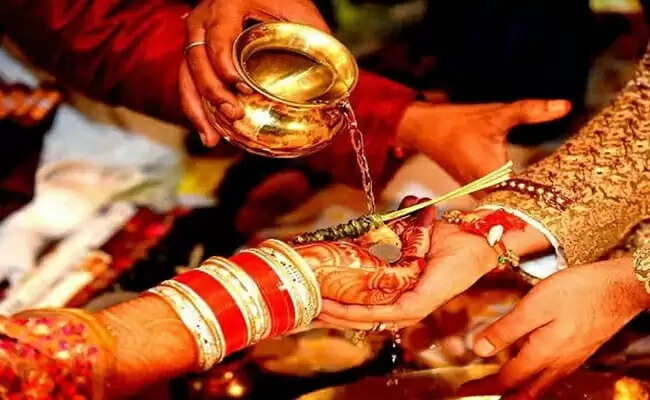 16 दिसंबर से मलमास: मांगलिक कार्यों पर लगेगा विराम