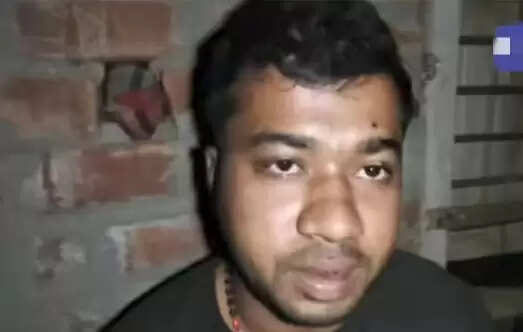 पैसे को लेकर बेटे ने मां को उतारा मौत के घाट