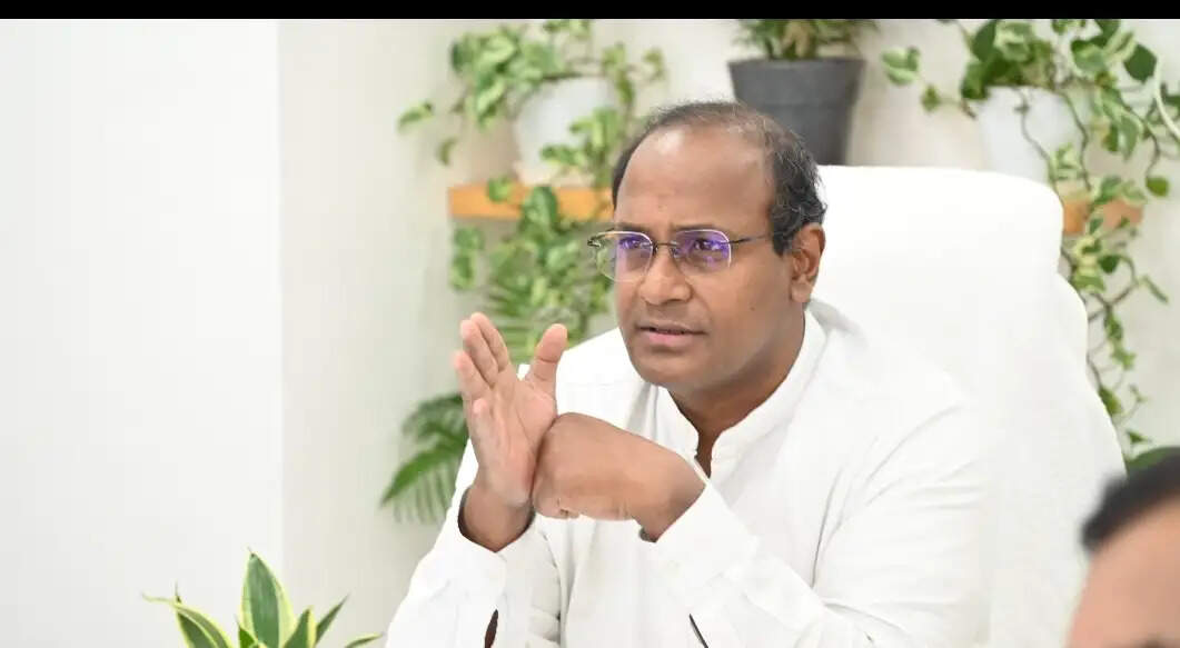 एसआईआर: 19 लाख मतदाताओं को भेजे गए नोटिस