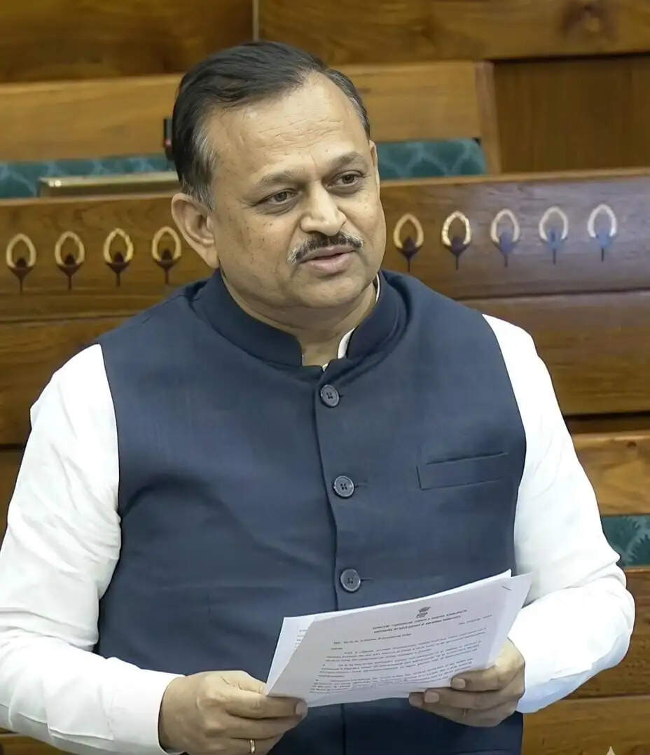 ग्रीनफील्ड हाईवे से कनेक्टिविटी और विकास को मिलेगी रफ्तार, डीपीआर स्वीकृत : रमेश अवस्थी