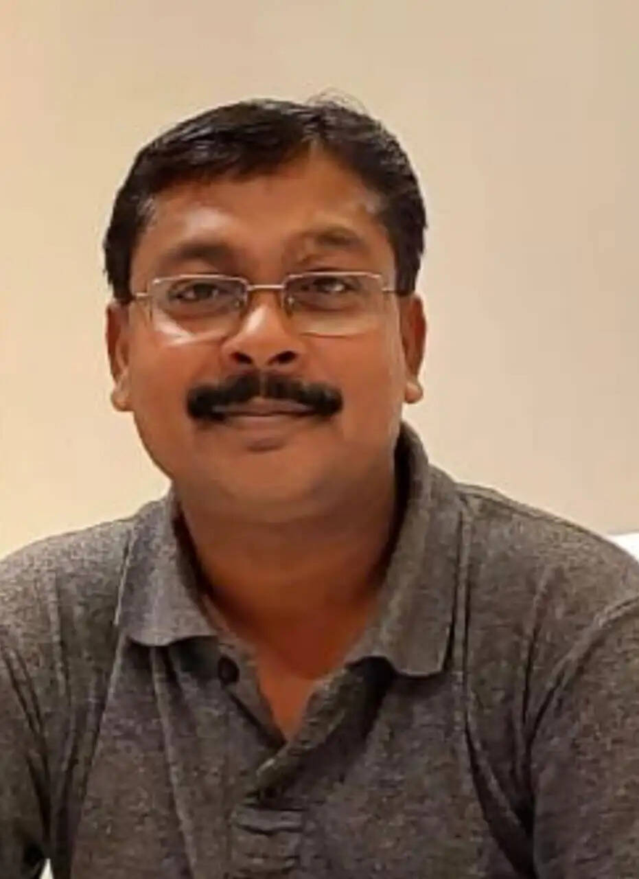 कोरबा की बदहाल मूलभूत सुविधाओं पर नेता प्रतिपक्ष ने उठाए सवाल, मुख्यमंत्री को भेजी शिकायत