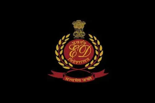 कोलकाता पुलिस के डीसी शांतनु सिन्हा विश्वास को ईडी ने फिर भेजा समन