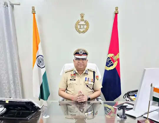 हरियाणा के 19 जिलों में होगी नीट की परीक्षा, दोहरी जांच से गुजरेंगे परीक्षार्थी