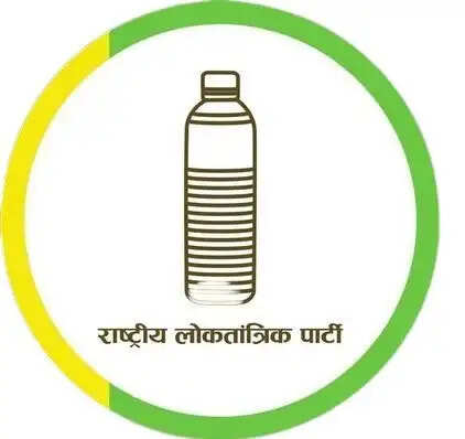 निकाय चुनावों के लिए आरएलपी ने कसी कमर: बेनीवाल ने बनाई चुनाव प्रबंधन समिति