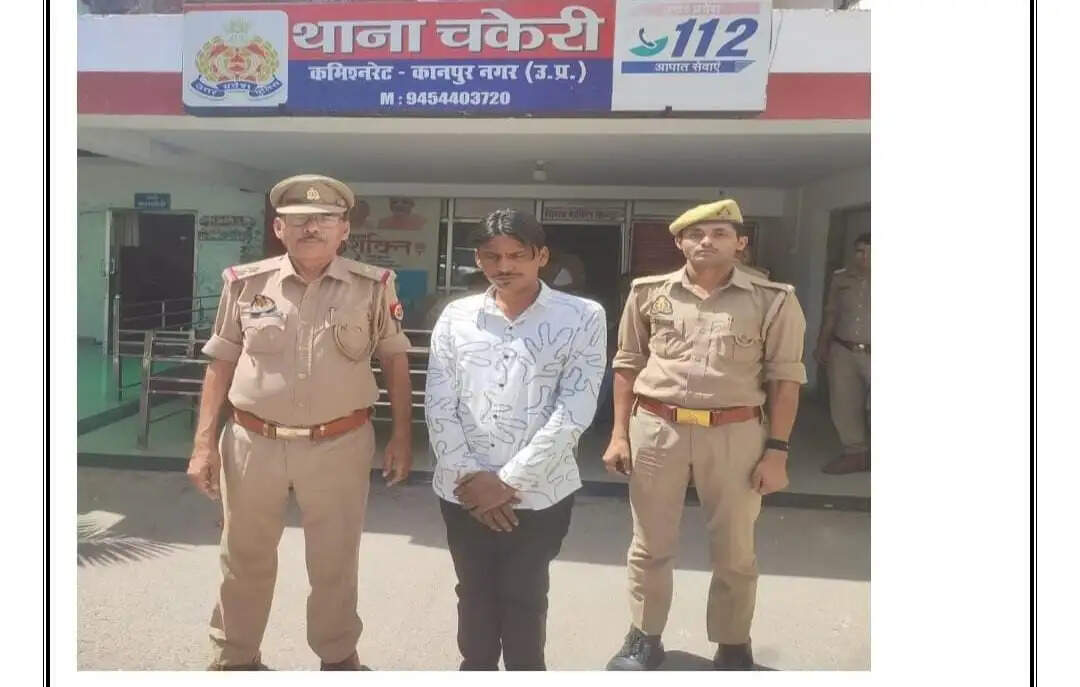 चरस और ड्रोनाबिनोल के साथ शातिर तस्कर गिरफ्तार