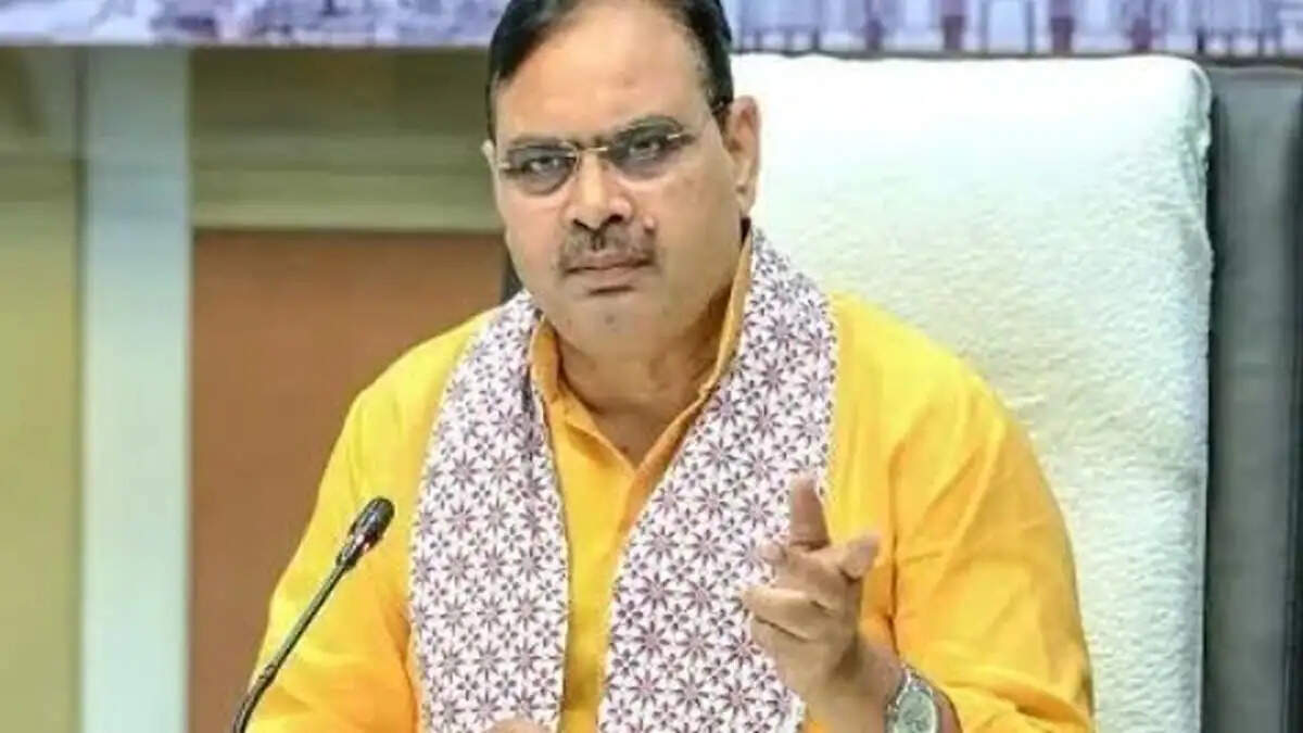 महिला सुरक्षा को मिलेगी नई मजबूती: राजस्थान में 100 नवीन कालिका पेट्रोलिंग यूनिट्स का होगा शुभारंभ