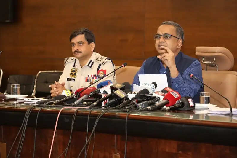 असम विधानसभा चुनाव-2026: नामांकन प्रक्रिया आज से शुरू, 9 अप्रैल को होगा मतदान