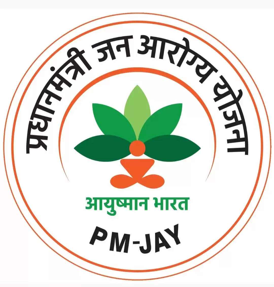 ठाणे में 5 लाख तक की योजना के तहत 1.54 लाख मरीजों का मुफ्त इलाज