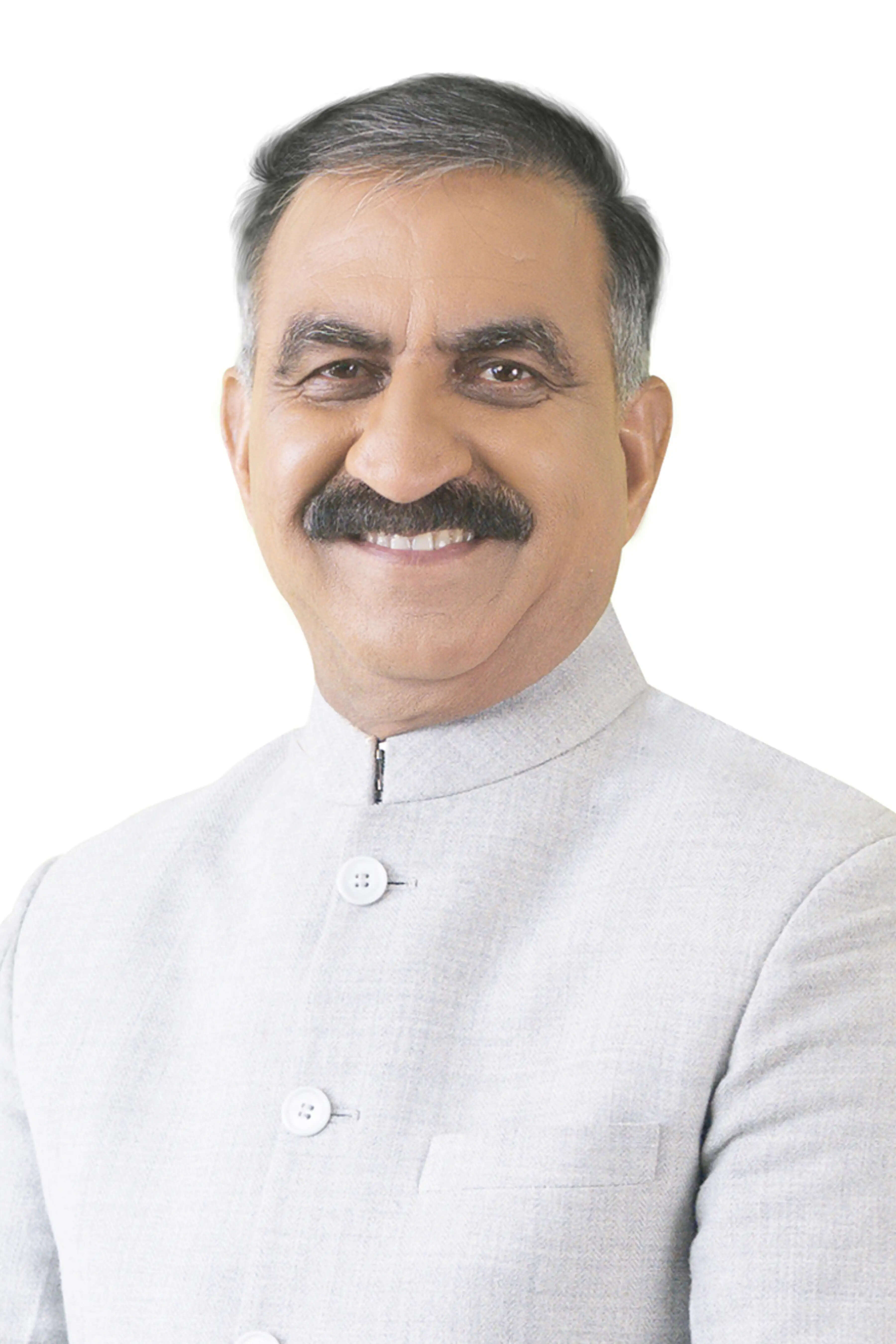मुख्यमंत्री ऐहन से तत्तापानी तक एडवेंचर वॉटर स्पोर्ट्स का करेंगे वर्चुअल शुभारंभ