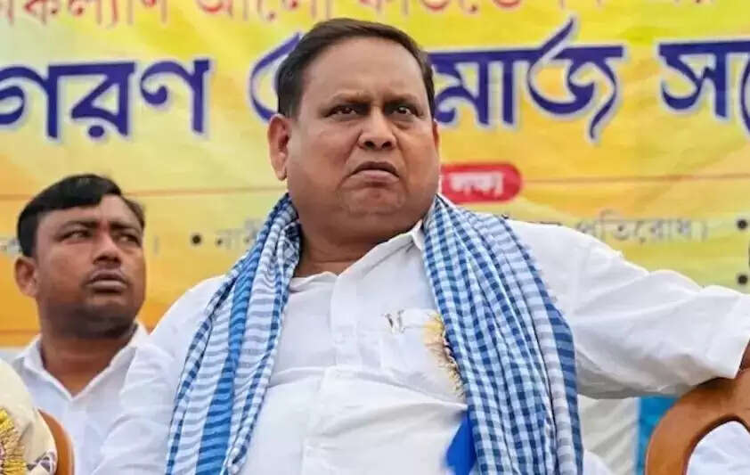 मुख्य निर्वाचन पदाधिकारी ने हुमायूं कबीर की ‘जनता उन्नयन पार्टी’ के पंजीकरण की सिफारिश की