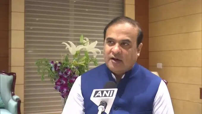 निमिषा ठाकुरिया हत्याकांड की उचित जांच होगी : मुख्यमंत्री