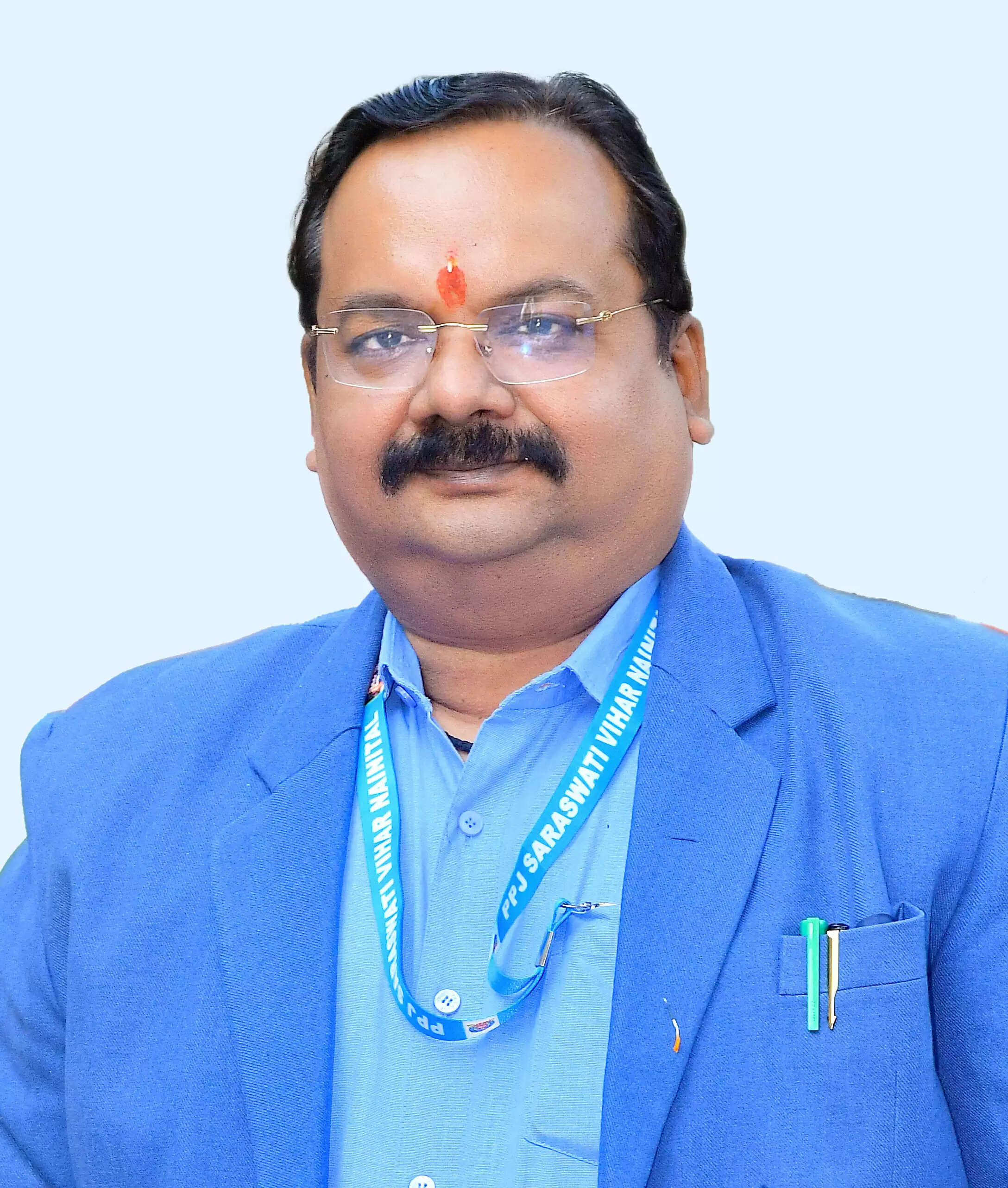 पार्वती प्रेमा जगती सरस्वती विहार में दो दिवसीय हिंदी-अंग्रेजी वाद-विवाद प्रतियोगिता 23 से