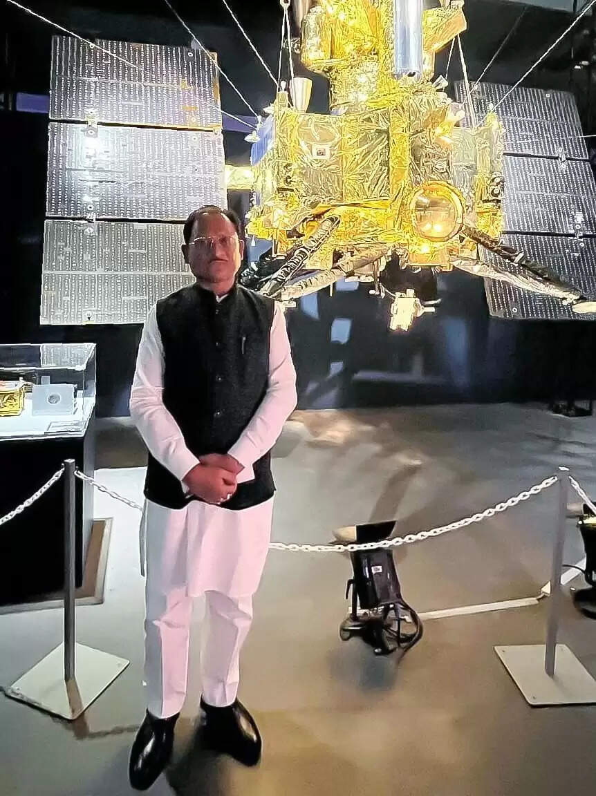 (अपडेट) निवेश, तकनीक और अंतरिक्ष : मुख्यमंत्री विष्णुदेव साय की जापान यात्रा ने खोले नए आयाम