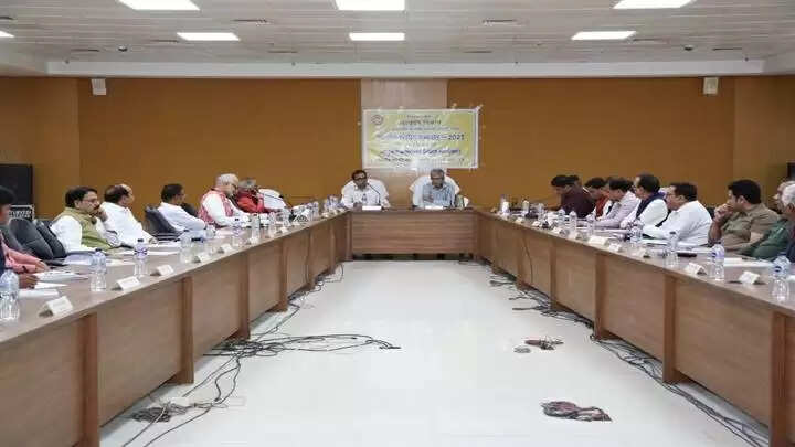 मप्र के ग्वालियर में देश का सर्वाधिक प्रतिष्ठित संगीत महोत्सव “तानसेन समारोह” 14 दिसम्बर से