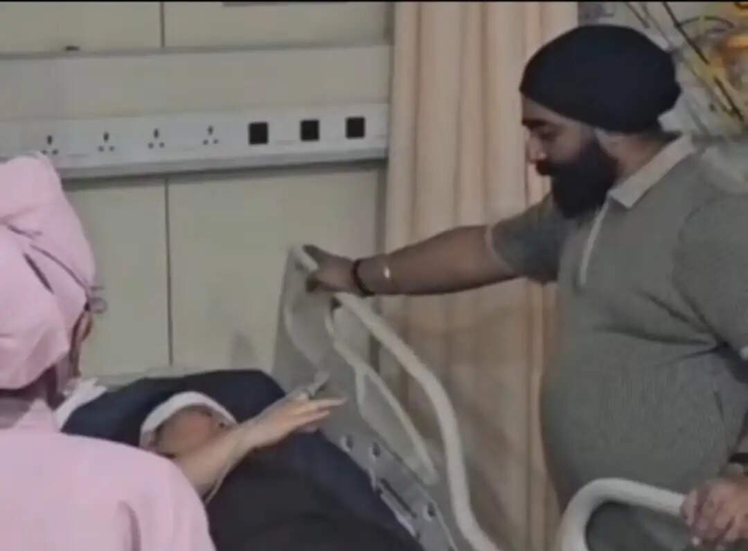 छिंदवाड़ा में बीयर पार्टी के दौरान दो युवतियों में मारपीट, बोतल से हमले में एक घायल