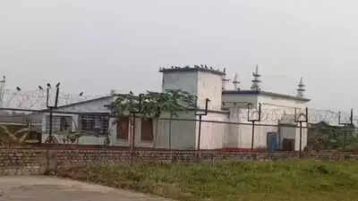 कोलकाता एयरपोर्ट के दूसरे रनवे विस्तार की दिशा में बड़ा कदम