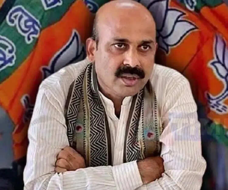 2016 के बाद असम में जितना विकास हुआ, आजादी के बाद किसी सरकार ने नहीं किया : हरीश द्विवेदी