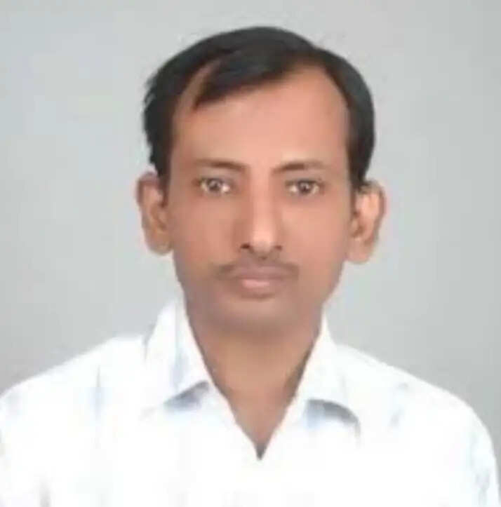 उत्तर प्रदेश, चुनाव और हिंदुत्व