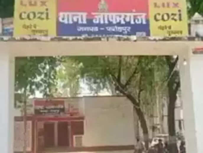 मुकदमा वापस न लेने पर युवती काे शादी तुडवाने की धमकी, तीन के खिलाफ मुकदमा दर्ज