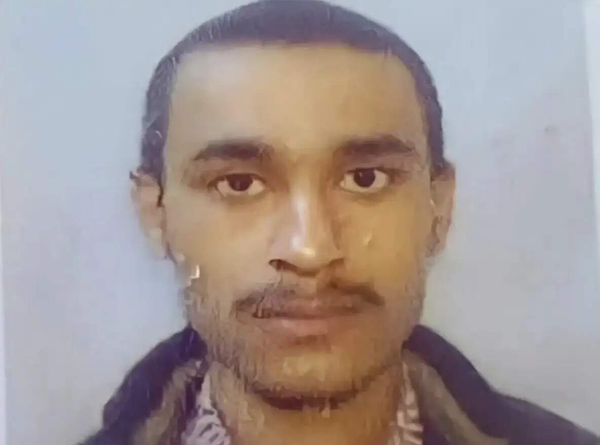 कोसी महासेतु पर अज्ञात वाहन की टक्कर से युवक की मौत, दरभंगा से वीरपुर जा रहा था