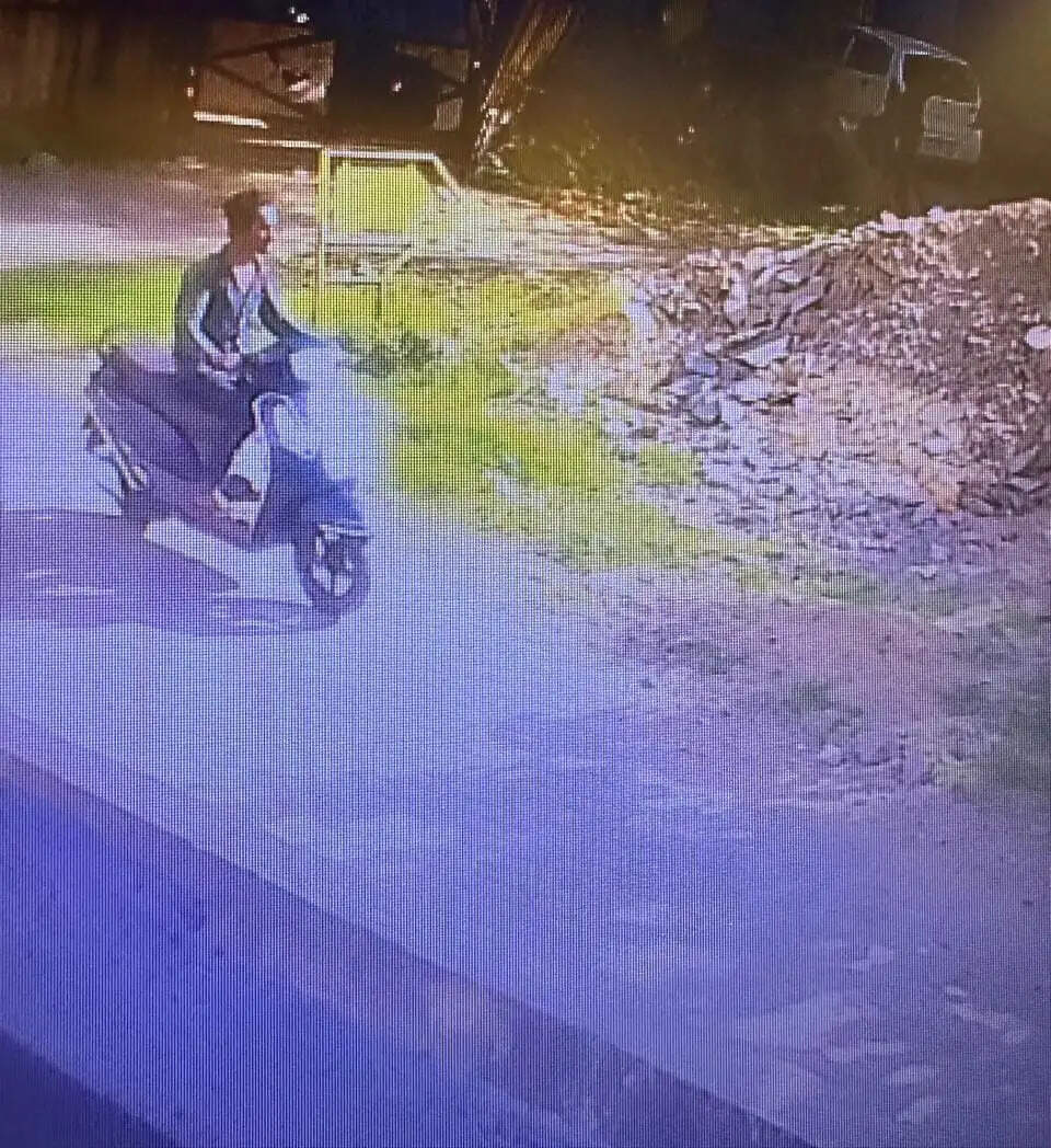 (अपडेट) दोस्त ही निकला हत्यारा, घर से घुमाने ले जाकर की हत्या, आरोपित गिरफ्तार