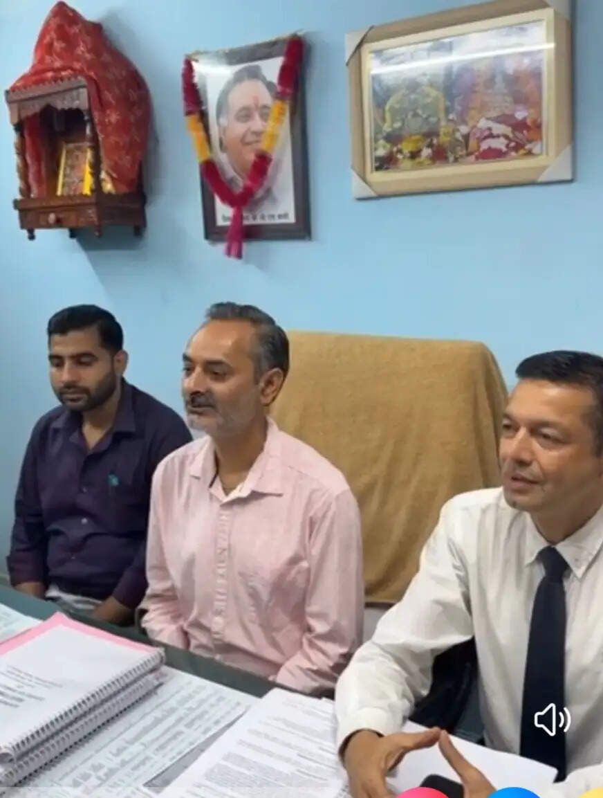 कांगड़ा में इलेक्ट्रिक बस डिपो को मिली मंजूरी, 27 बसों के काफिले से होगी शरुआत