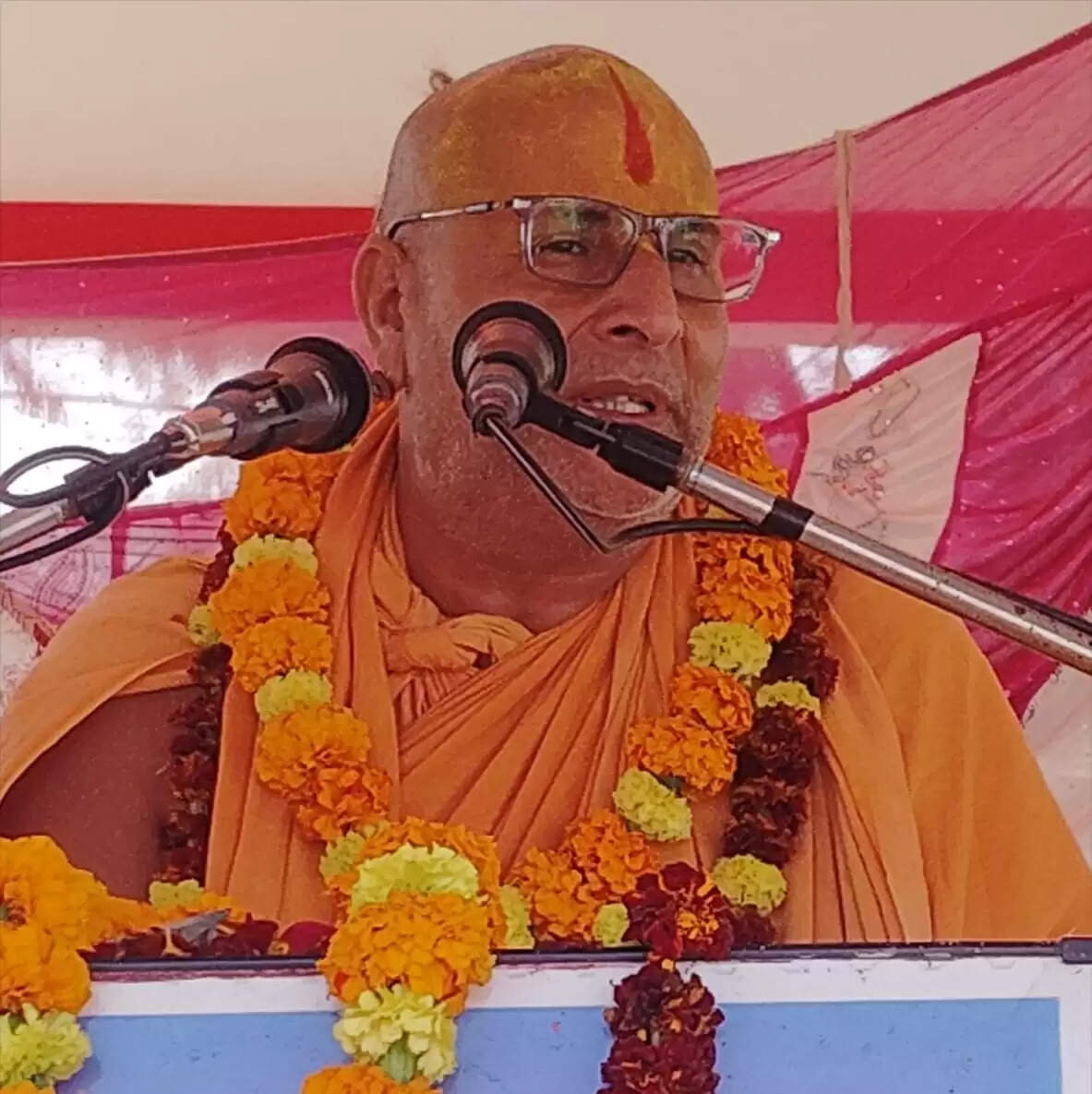 रामकथा में अवतरित हुआ राम जन्म का दिव्य प्रसंग