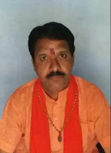 19 को अक्षय तृतीया , शहर से लेकर गांव तक मंडप सजाकर गुड्डे गुड़ियों का होगा विवाह