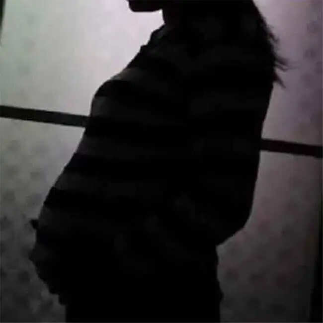 (संशोधित) सुकमा में आवासीय विद्यालय 10वीं की छात्रा हुई गर्भवती, आरोपित पुलिस हिरासत में