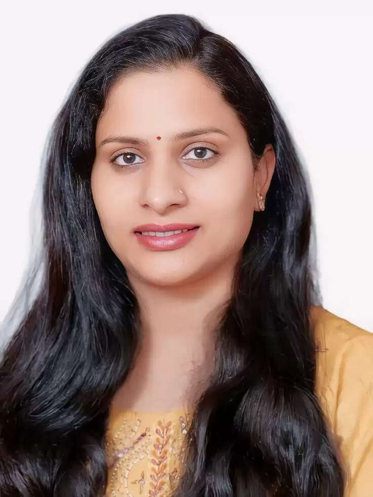 कॉलेज प्राध्यापक संघ एचजीसीटीए ने किया सरकार की समेकन नीति का पूर्ण समर्थन