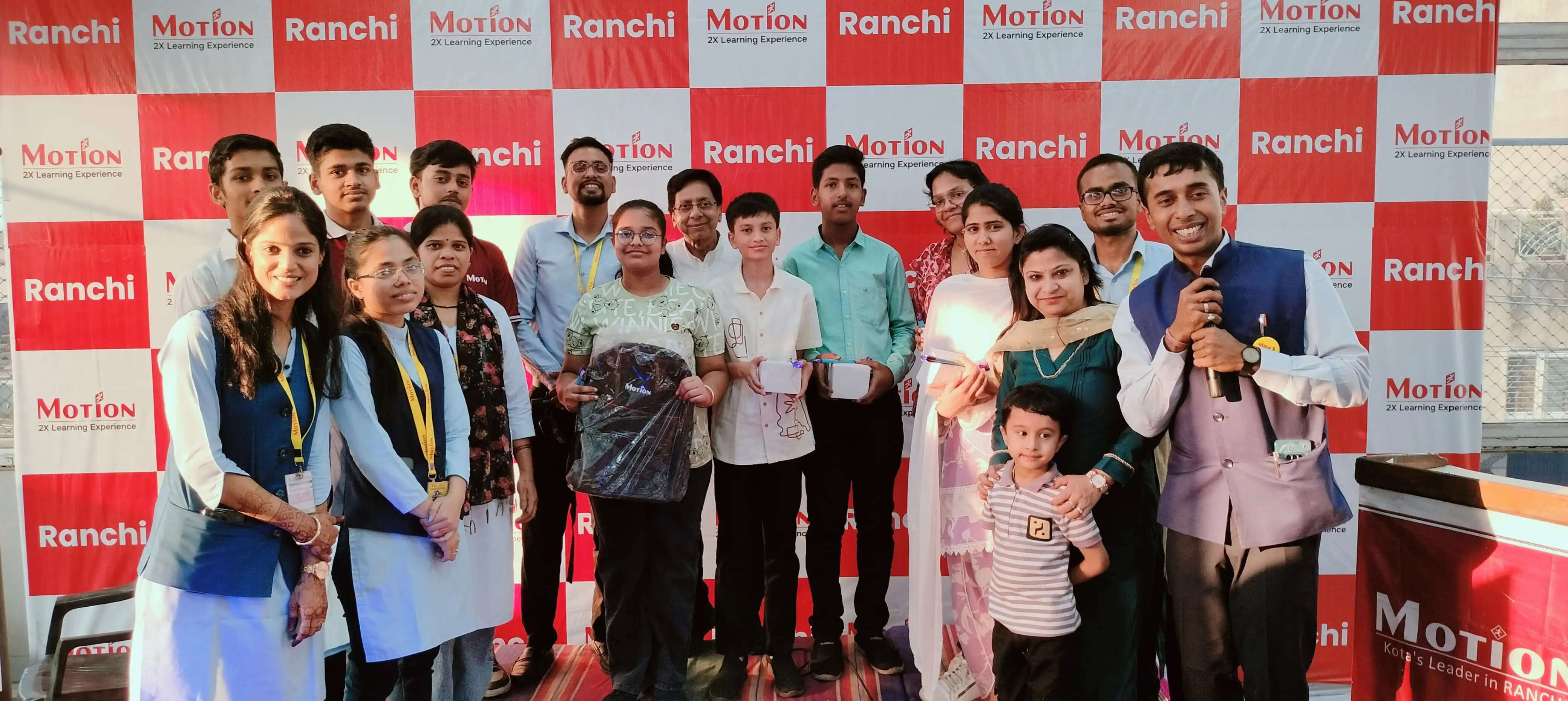 करियर गाइडेंस और एआई इन एजुकेशन' विषय पर सेमिनार आयोजित